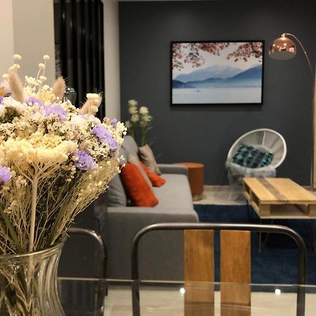 Modern Apartment 1Room Canal Terrace Lake 400M アヌシー エクステリア 写真